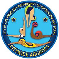 Los Angeles County Aquatics Centers